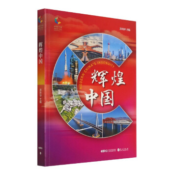 书.jpg