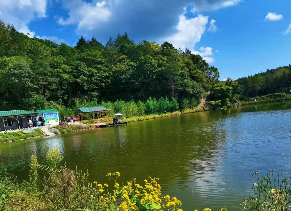 乡村1.jpg