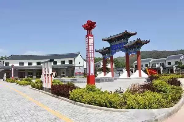 乡村3.jpg