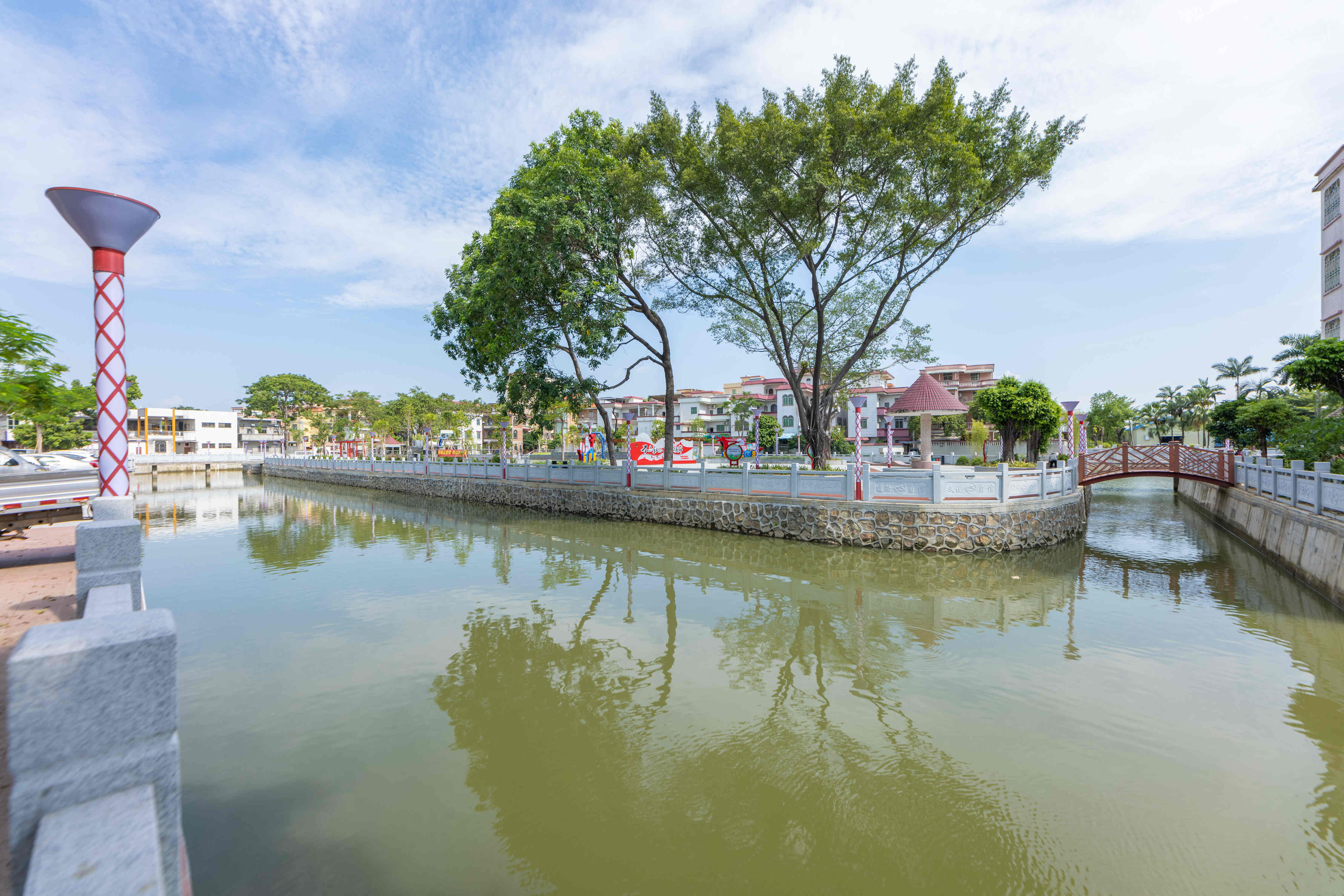 乡村1.jpg