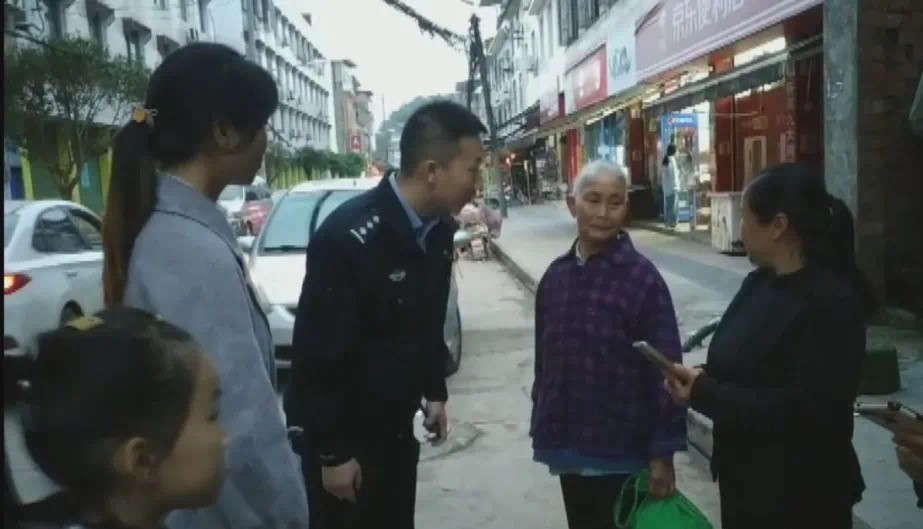 法治1-1.png