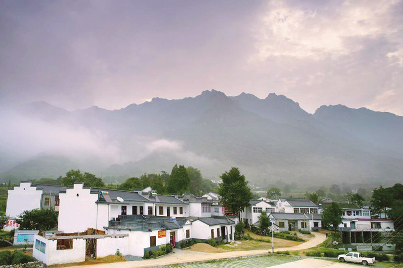 乡村2.jpg
