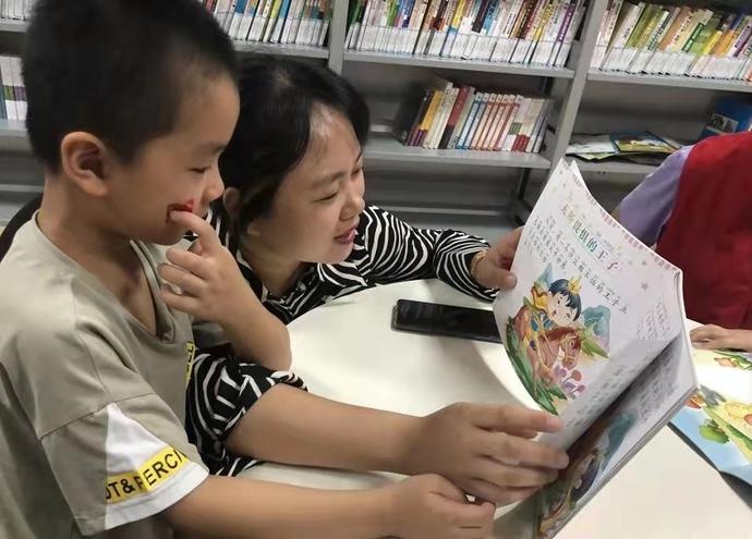 书屋2.jpeg