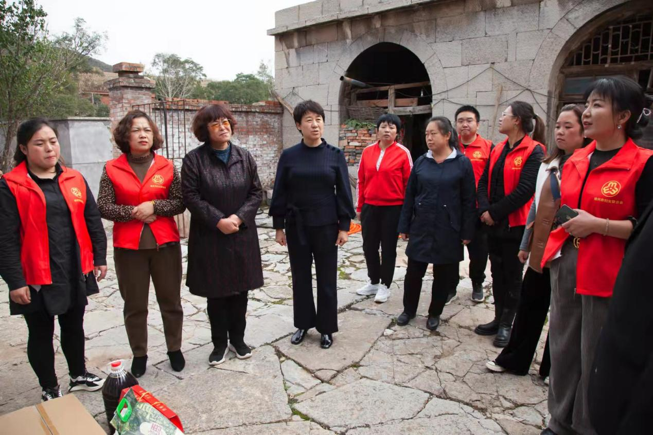 图片 1.png