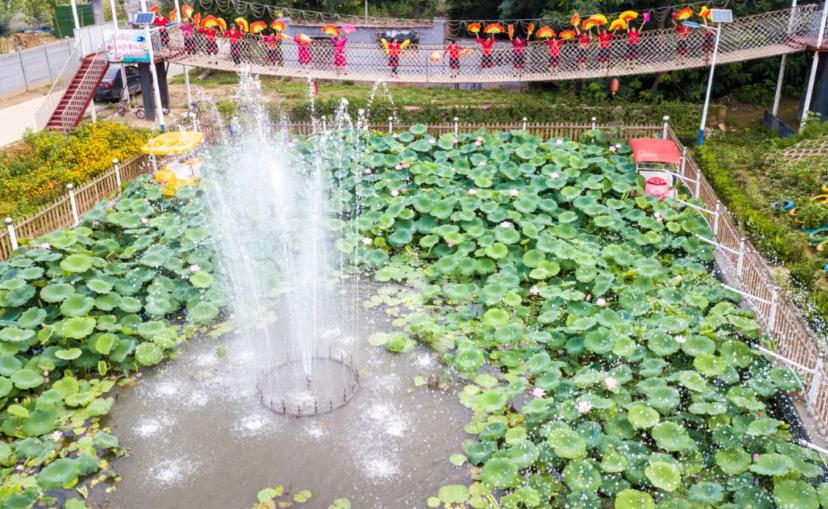 乡村3.jpg