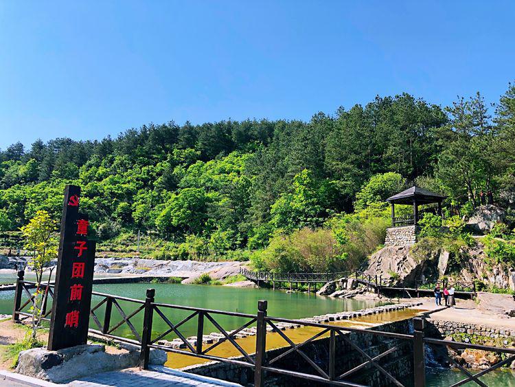 乡村1.jpg