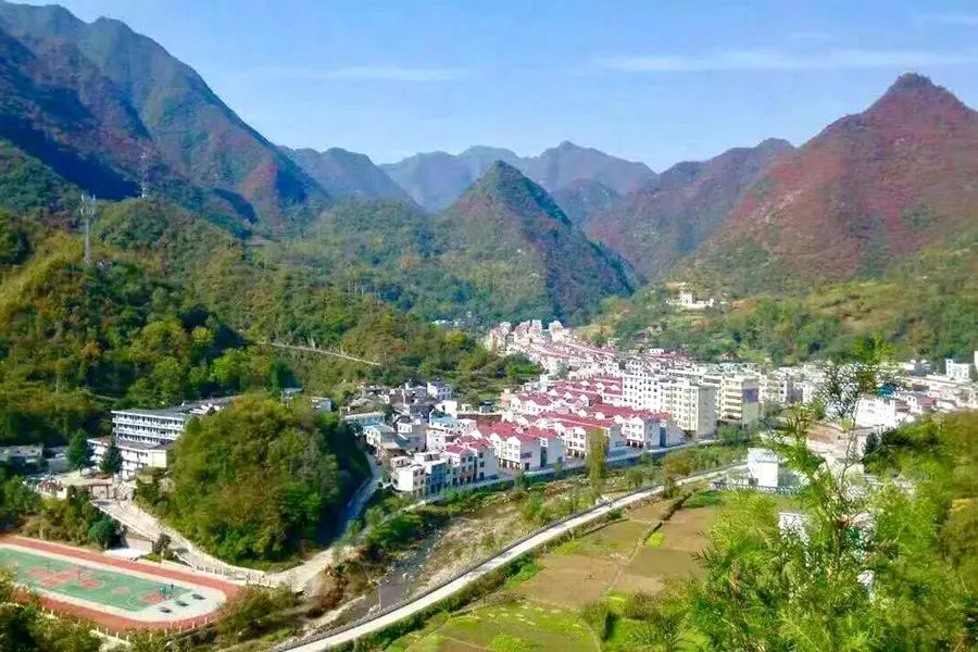 乡村1.jpg