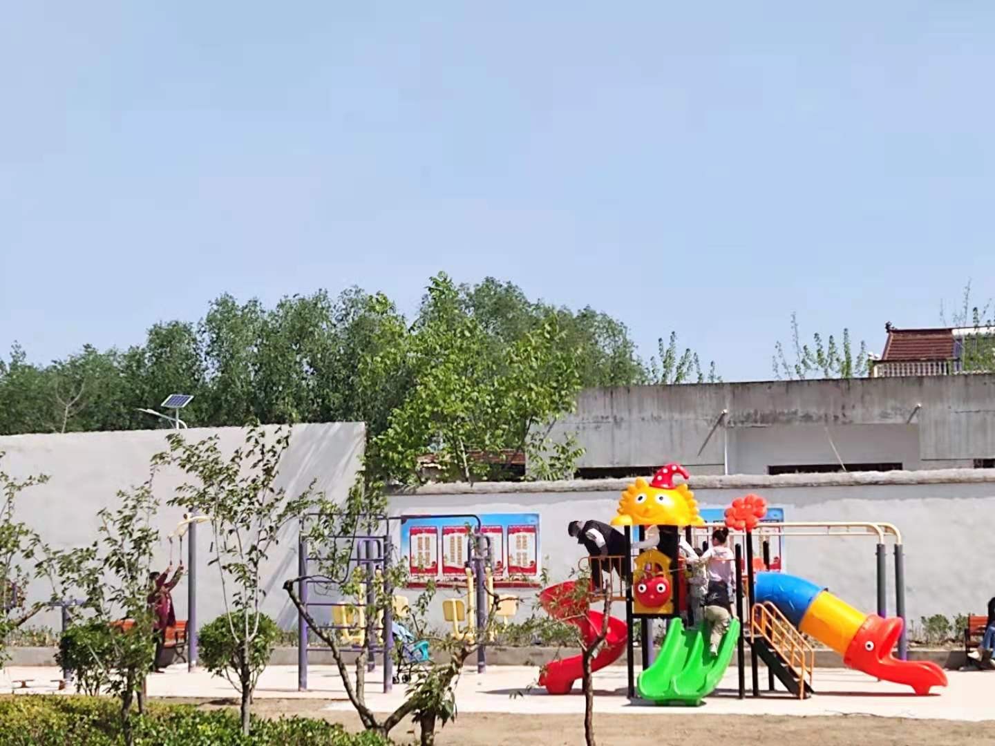 图片 4.jpg