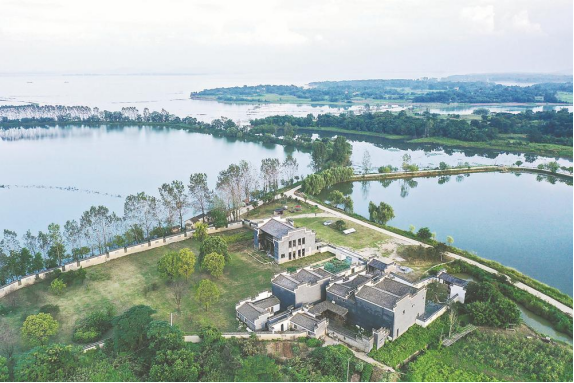 乡村1.png 乡村1.png