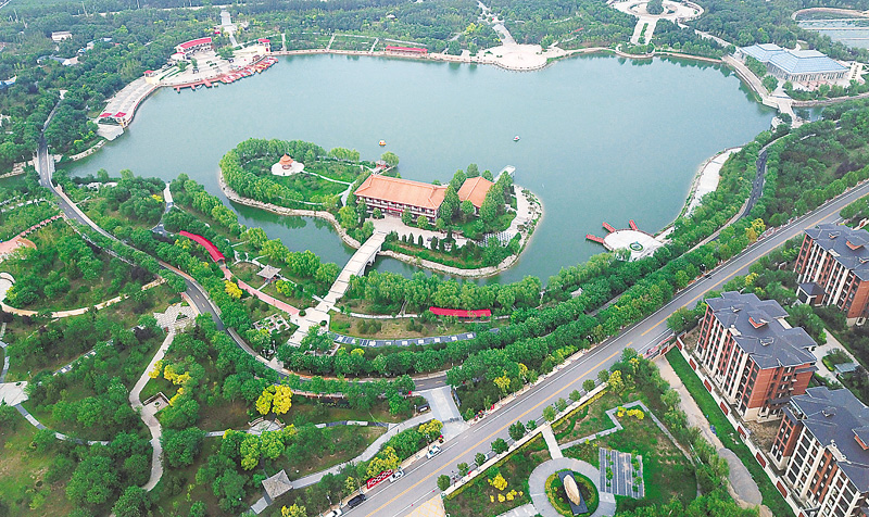 乡村2.jpg
