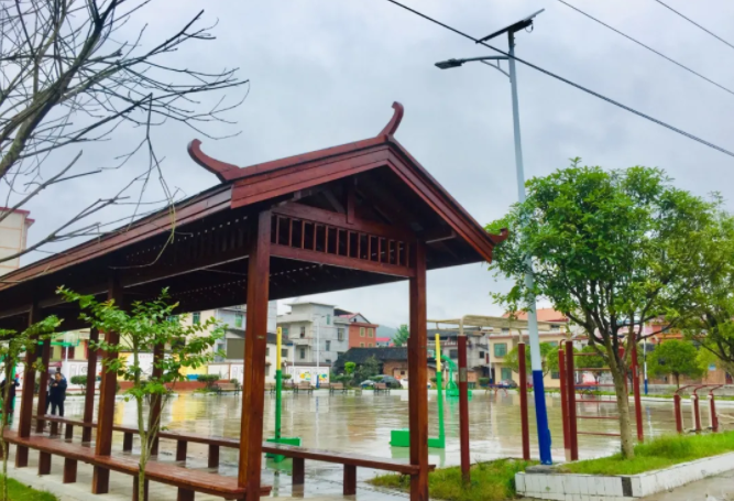 乡村4.png 乡村4.png