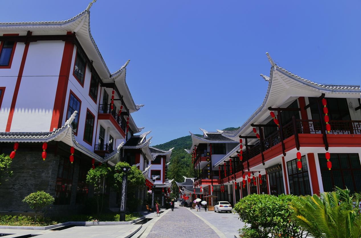 新闻1-2.jpg