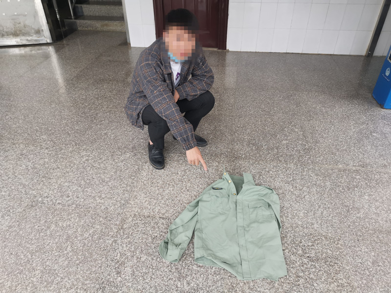 法治1-2.png
