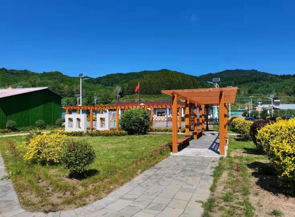 乡村3.jpg