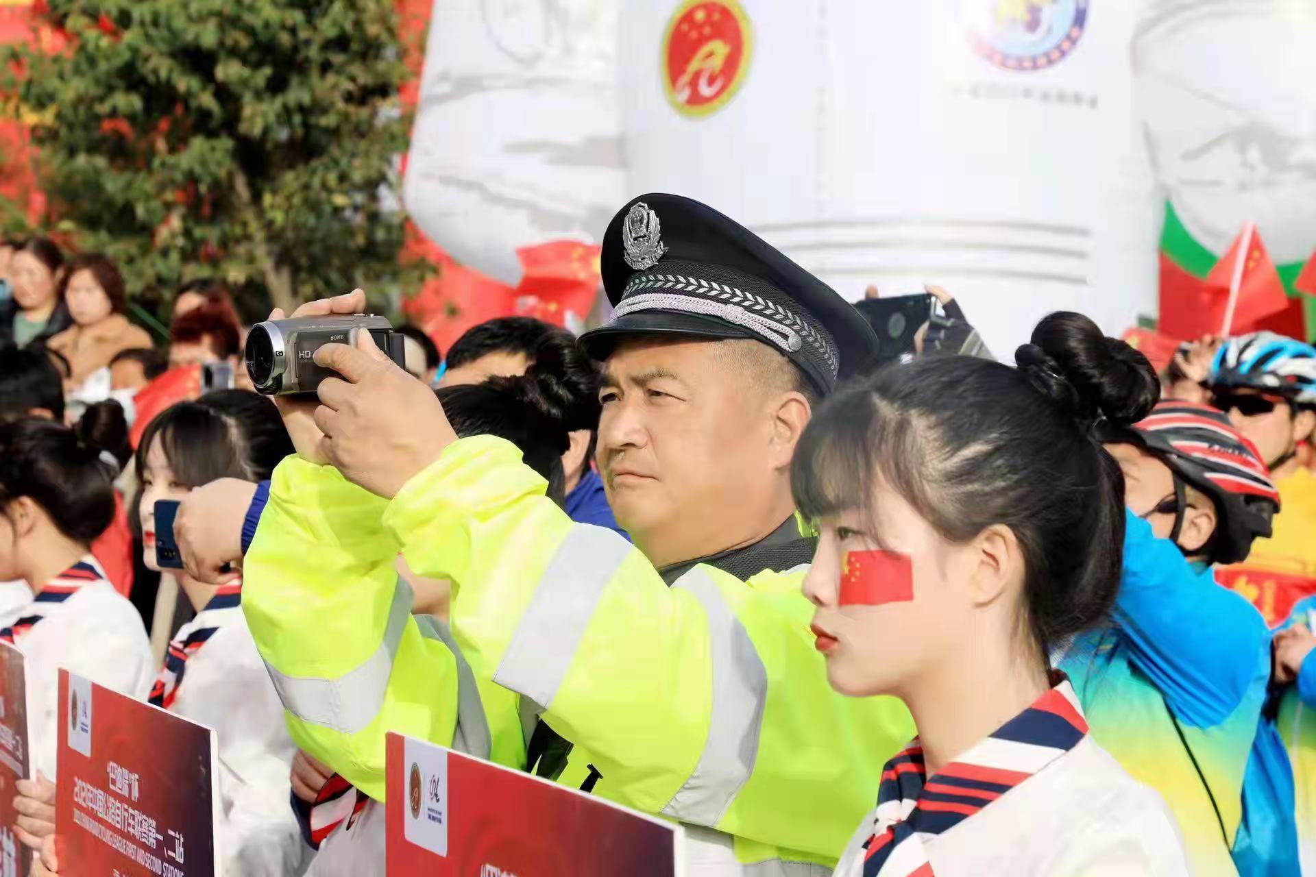 法治1-1.jpg