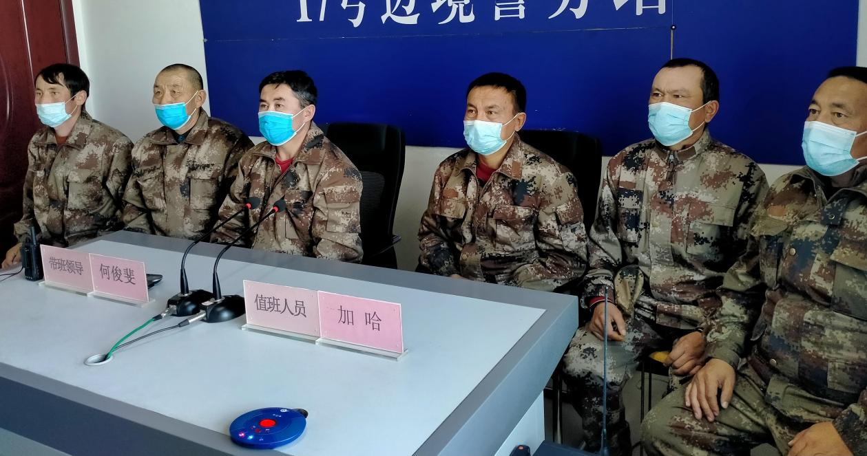 图片 2.png