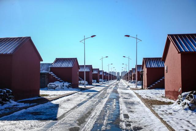 乡村4.jpeg 乡村4.jpeg