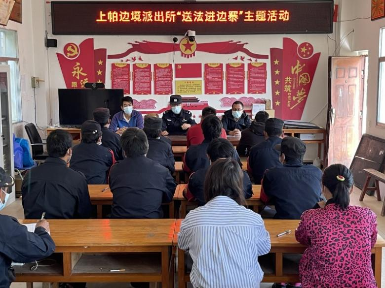 图片 4.png