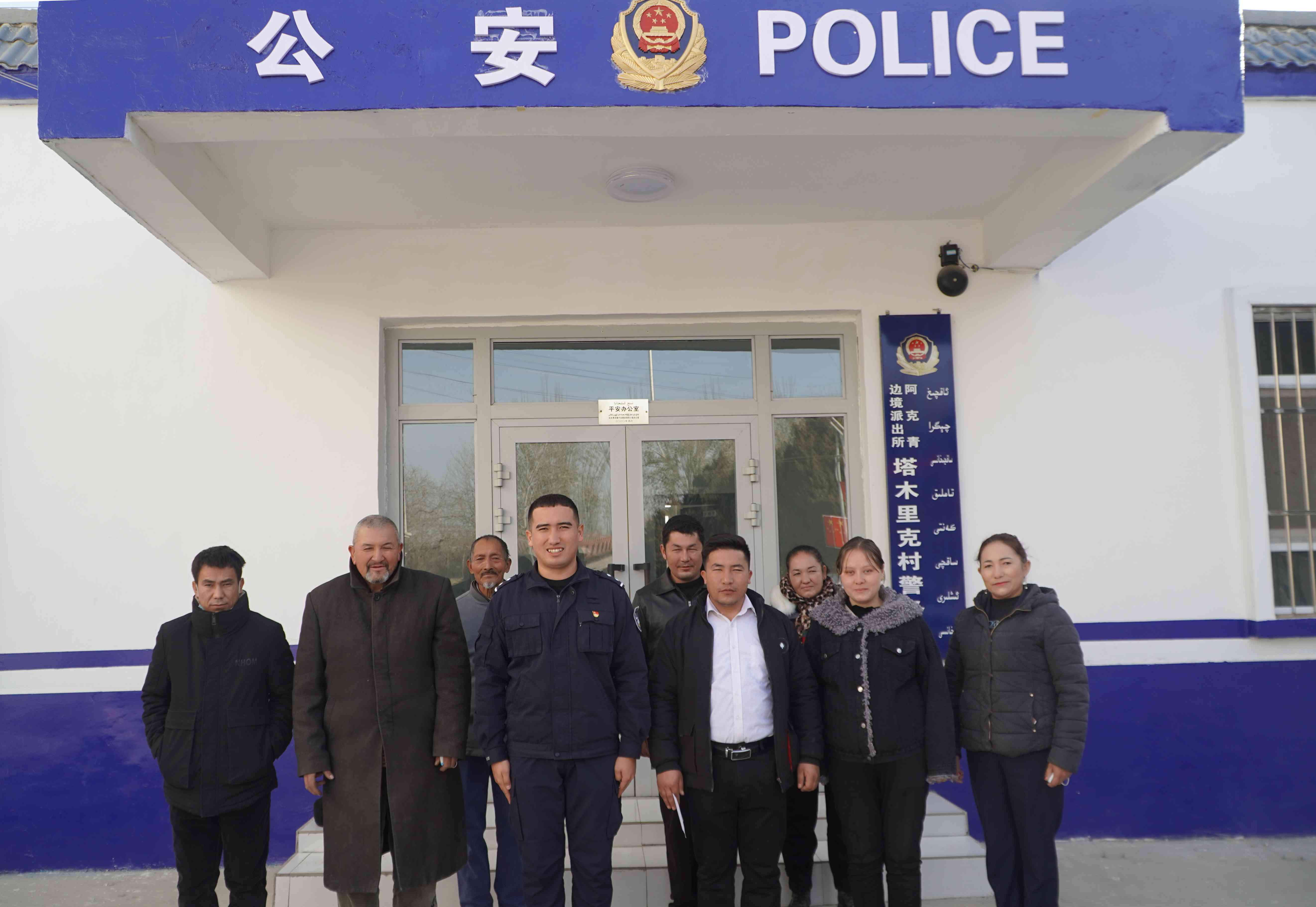 图片 5.jpg