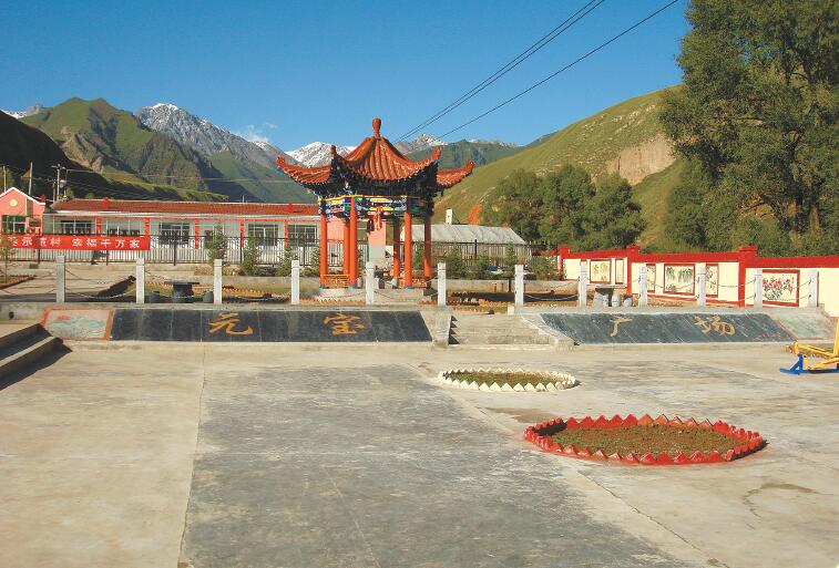 乡村2.jpg