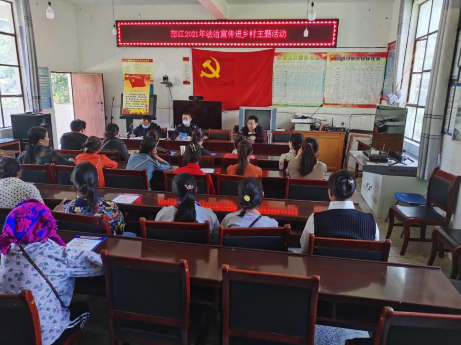 图片 1.png
