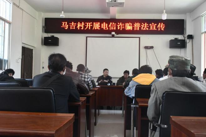 图片 3.png