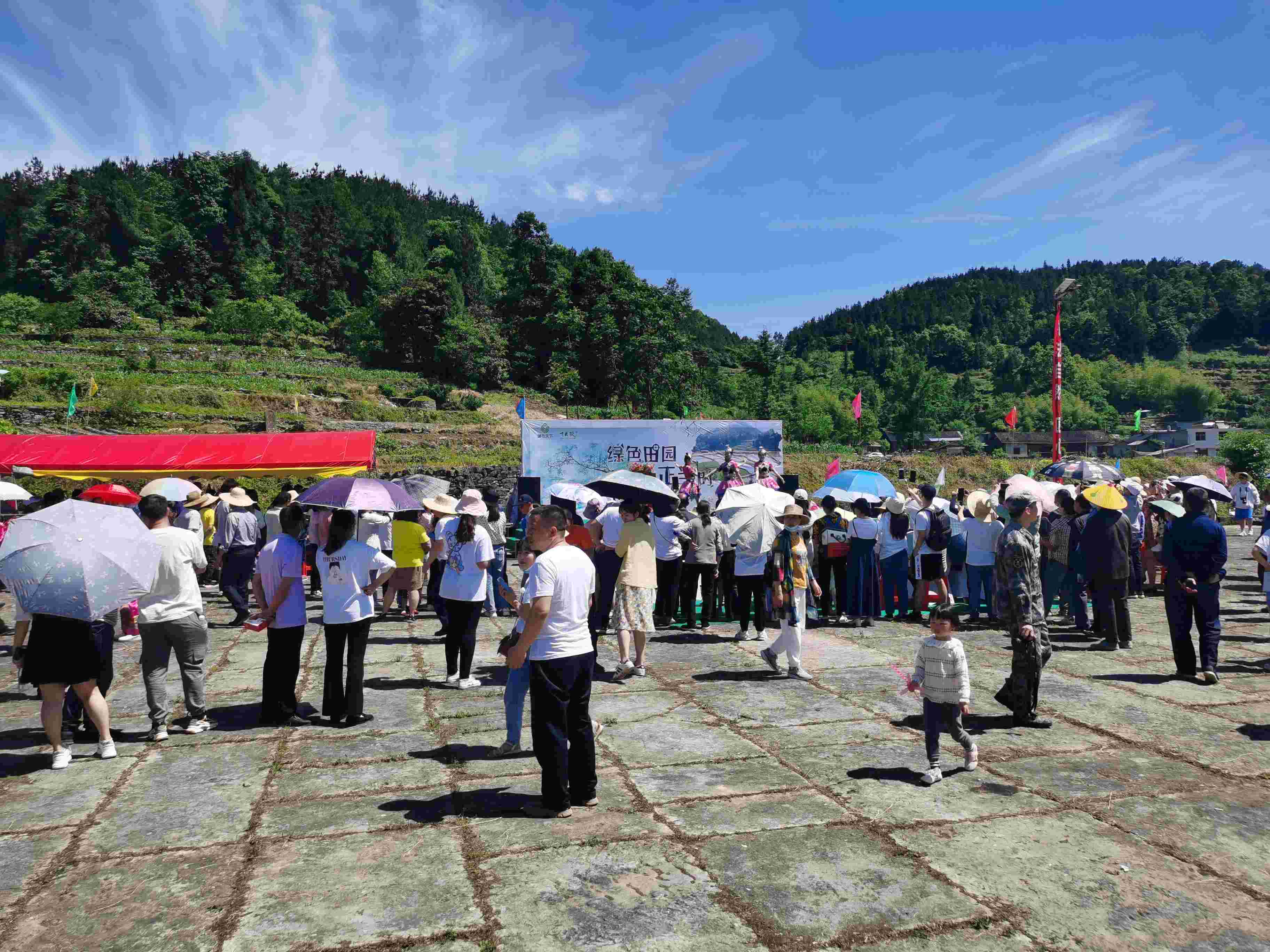 乡村2.jpg