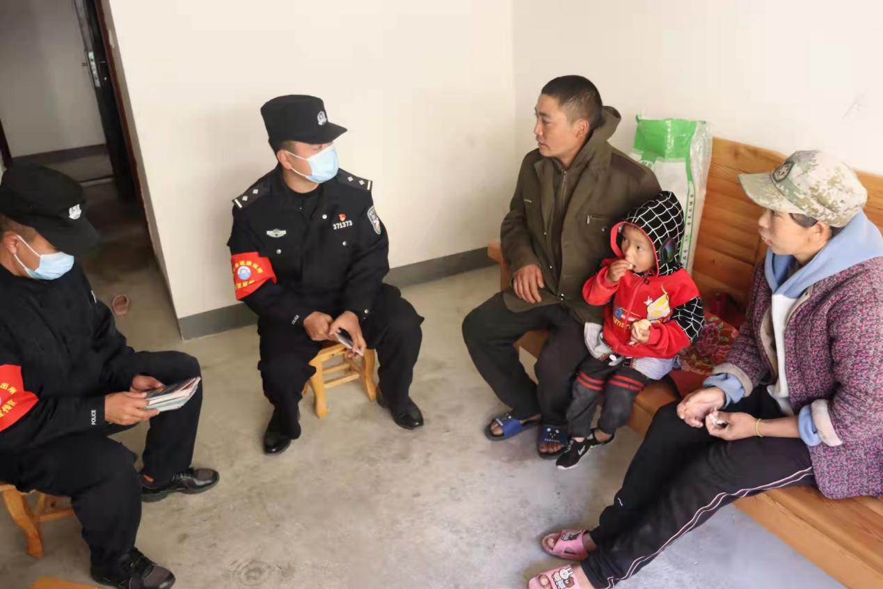 图片 5.png