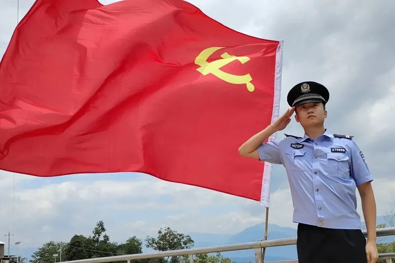 法治2-3.png