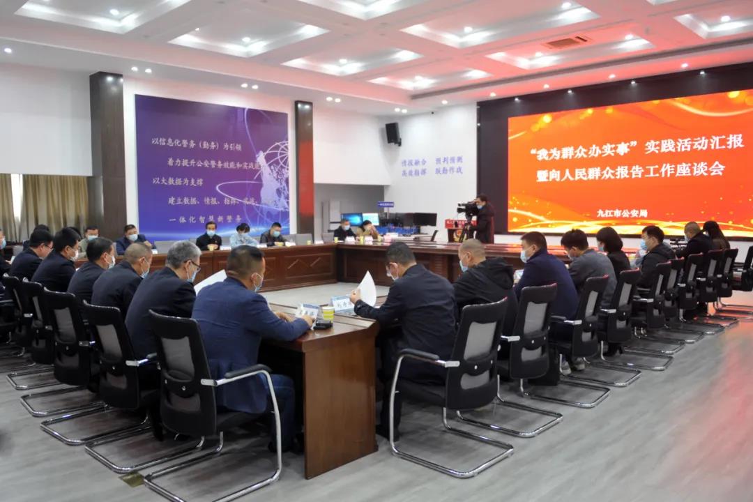 法治1-1.jpg