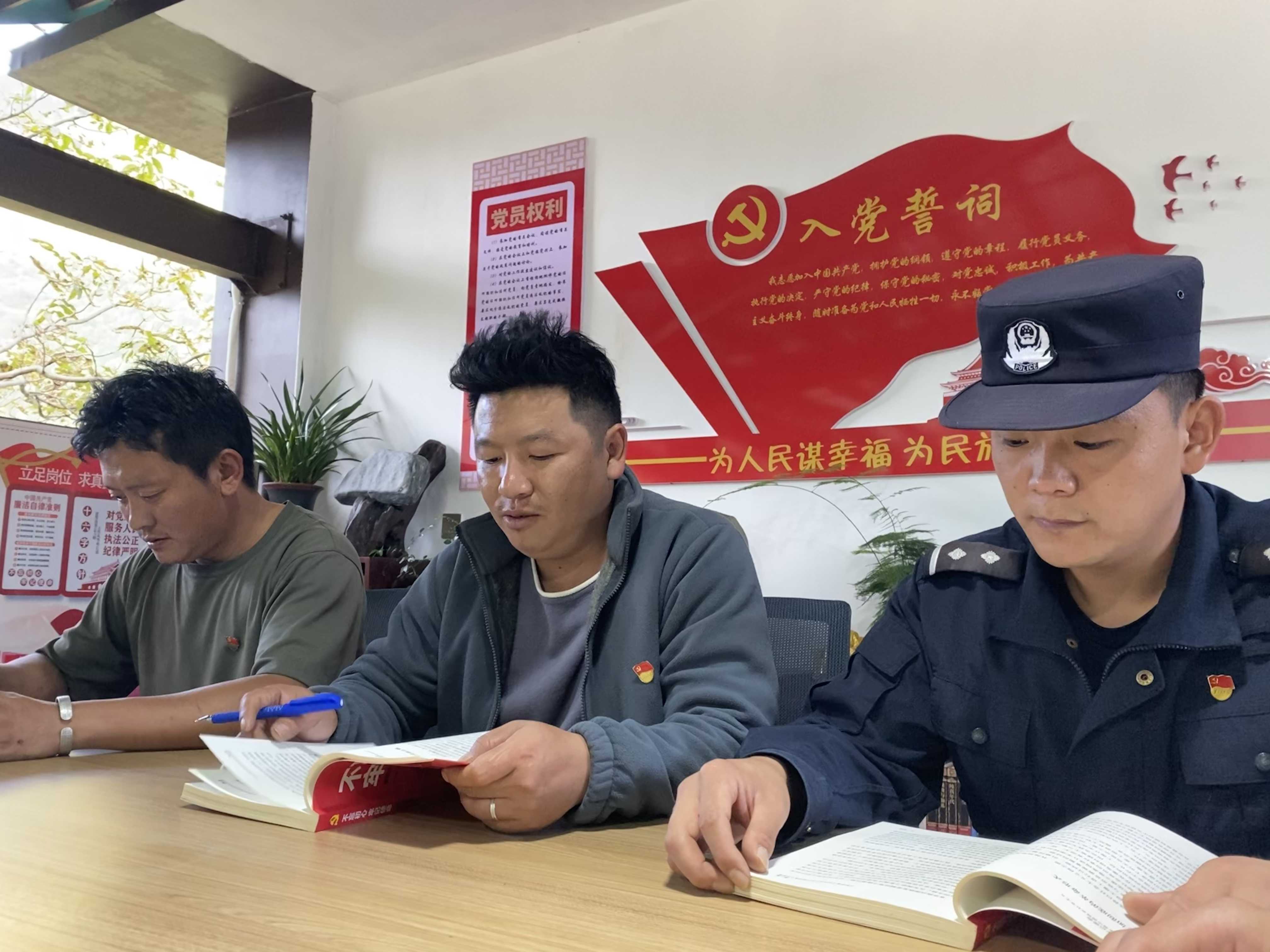图片 2.jpg