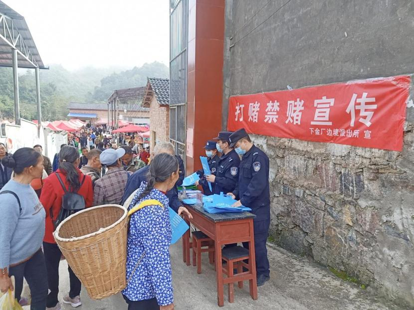 图片 1.png