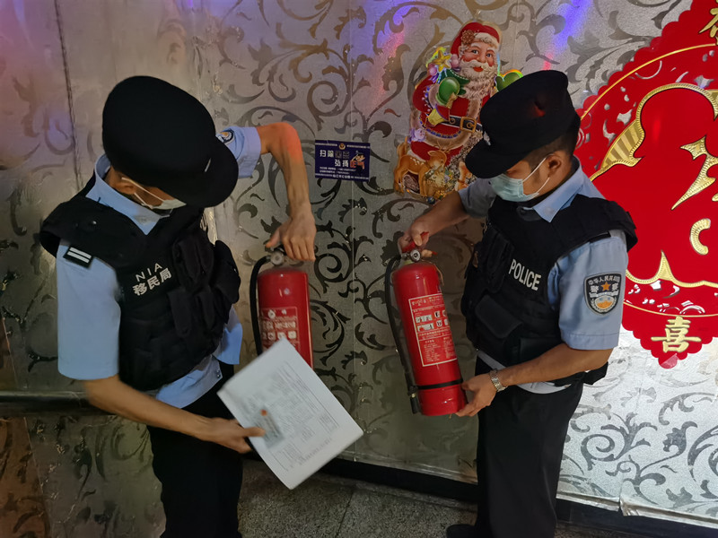图片 2.png