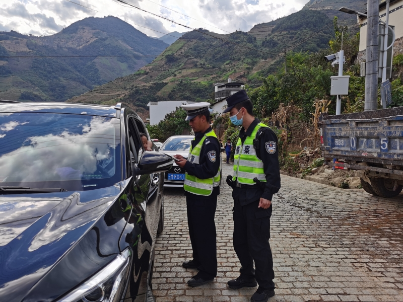 图片 1.png 图片 1.png