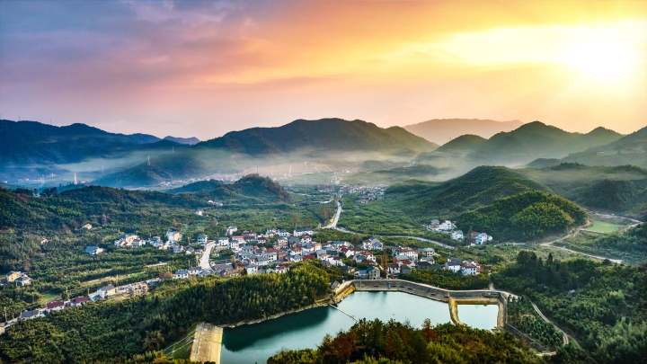 乡村2.jpg
