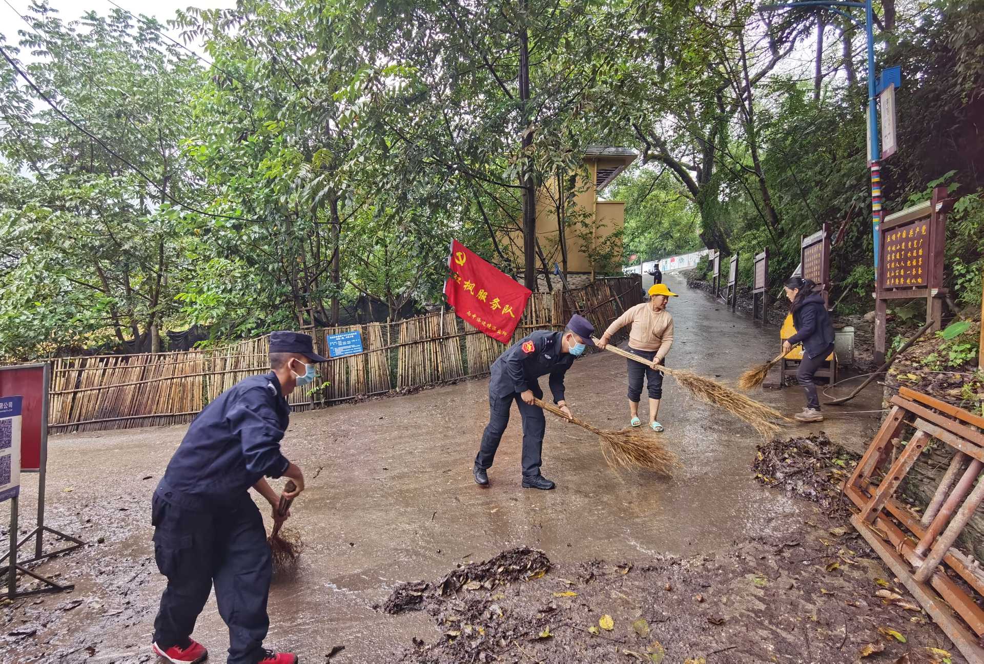图片 1.jpg