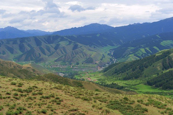 乡村4.jpg