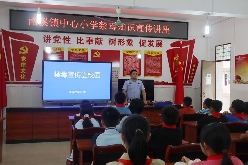 图片 1.png