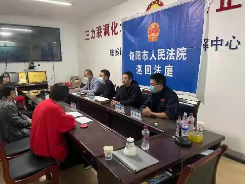 法治1-1.jpg 法治1-1.jpg