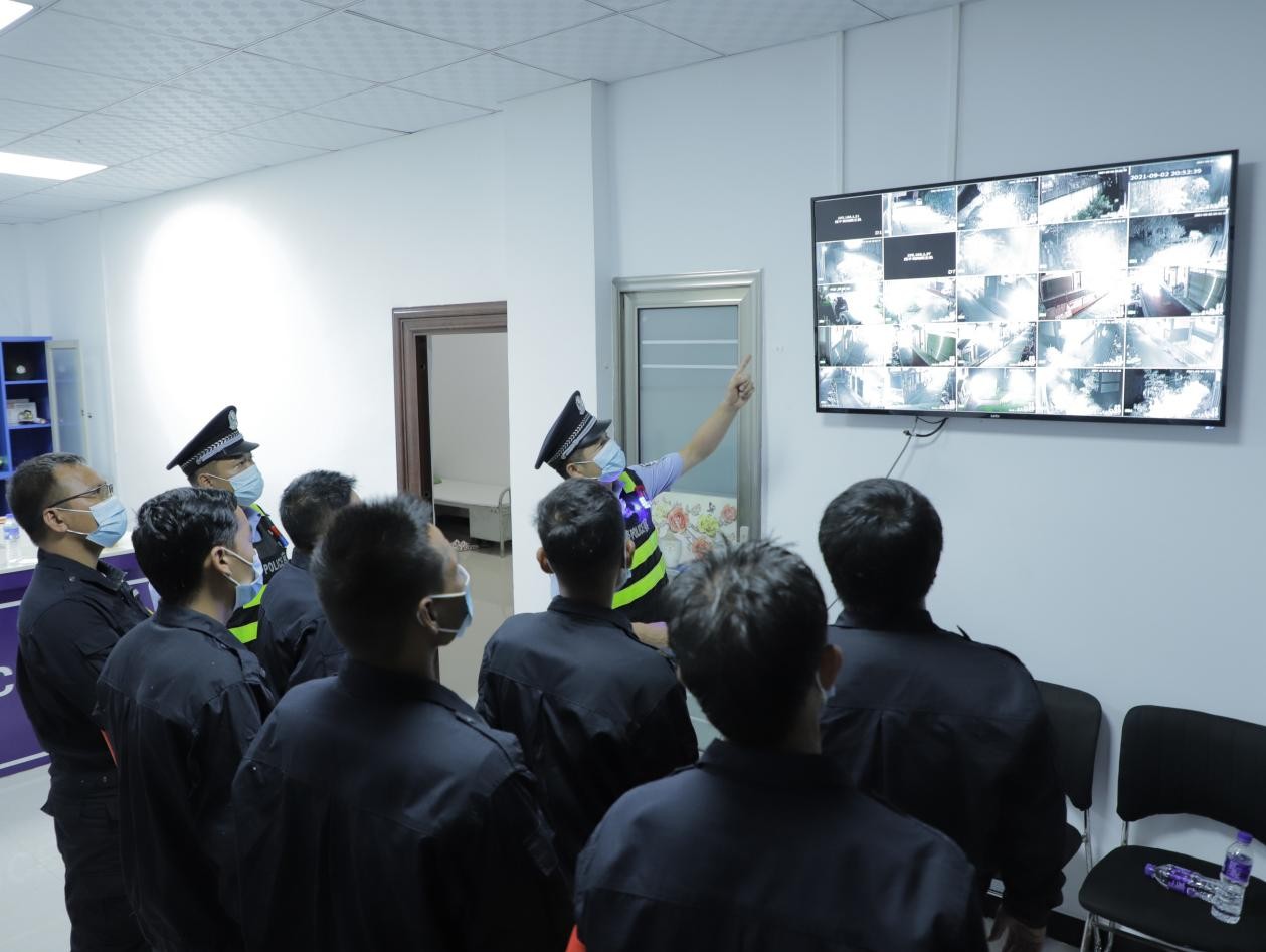 法治3.jpg