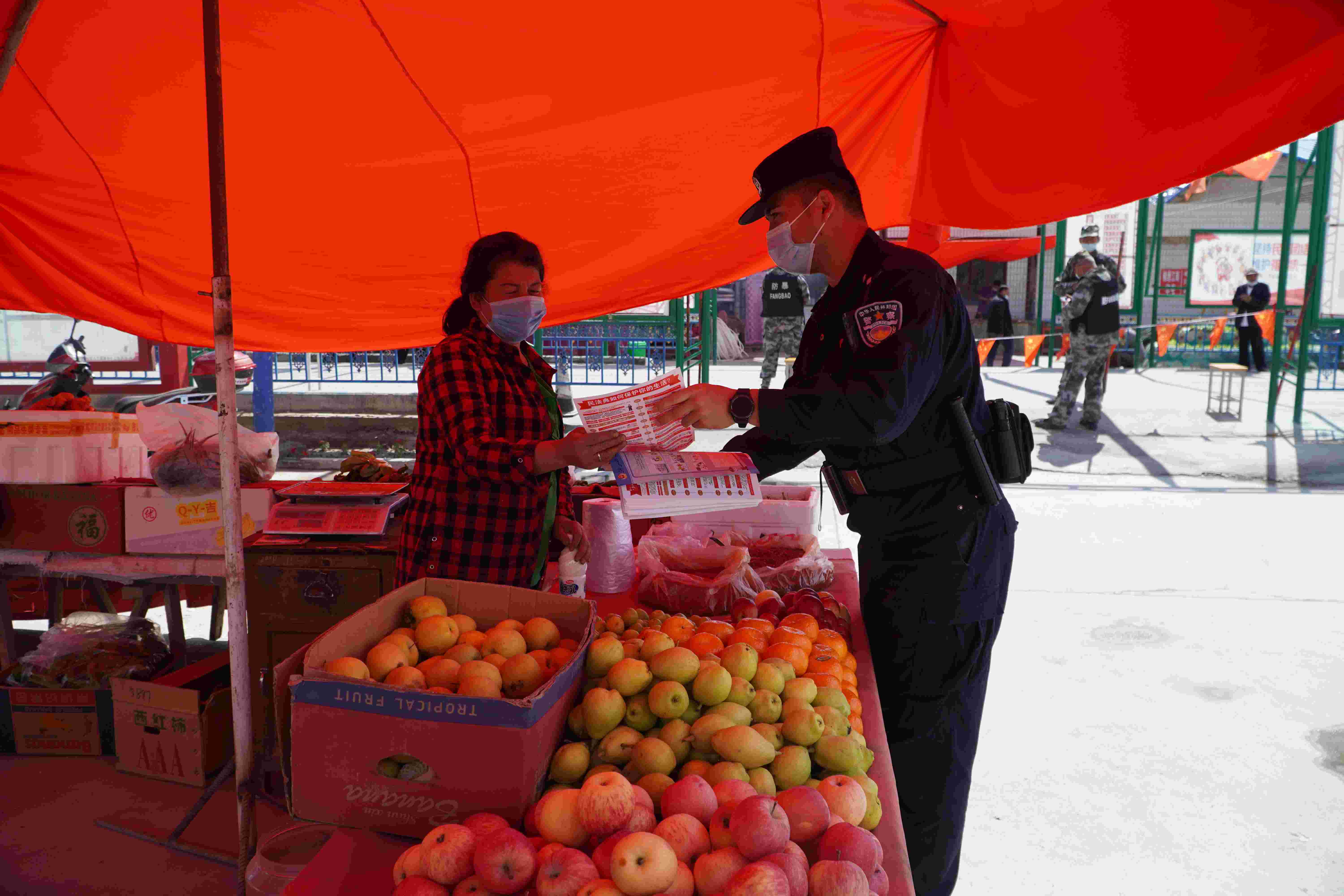 图片 13.jpg