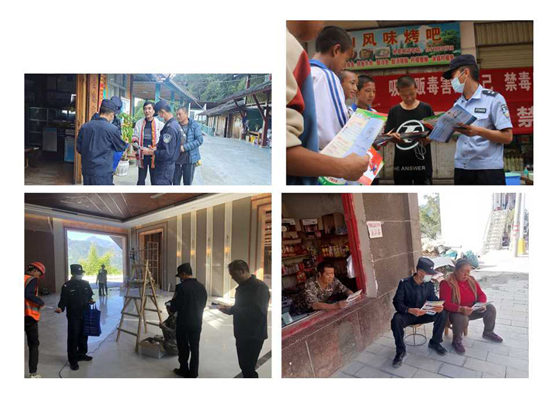 图片 1.png