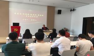 农家书屋化身多维课堂 汇集群众共享“精神食粮”