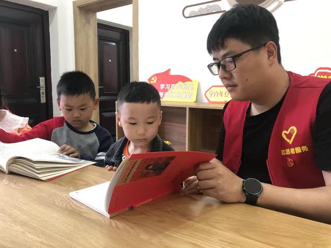 书屋3.jpg