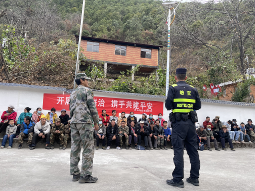 图片 4.png