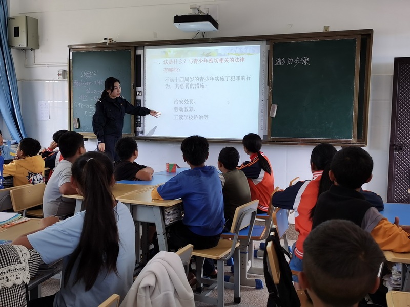 法治2-2.jpg