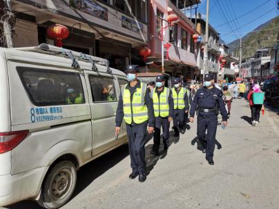 图片 1.png 图片 1.png