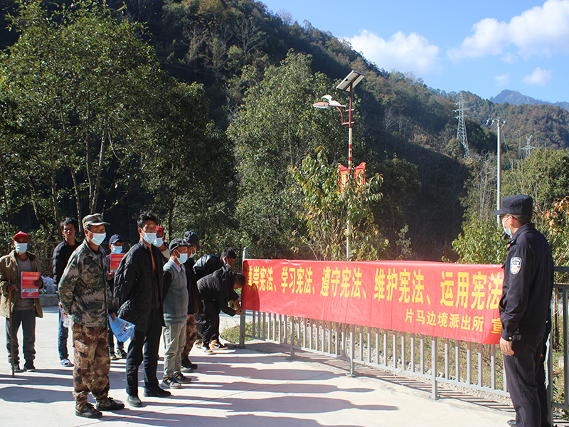 图片 4.png
