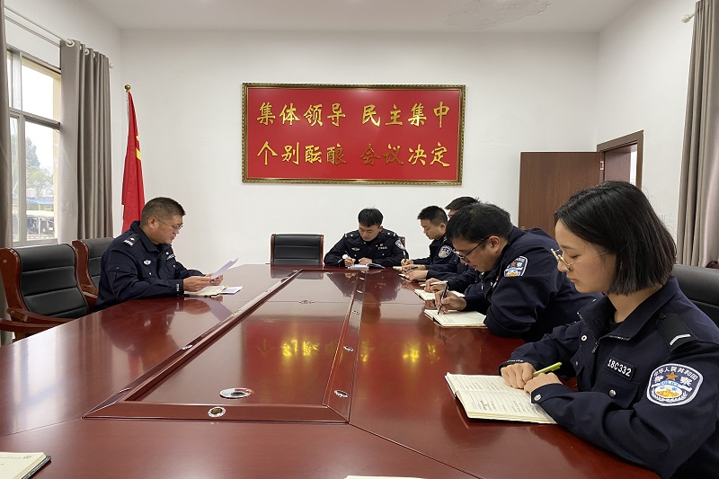 图片 5.png