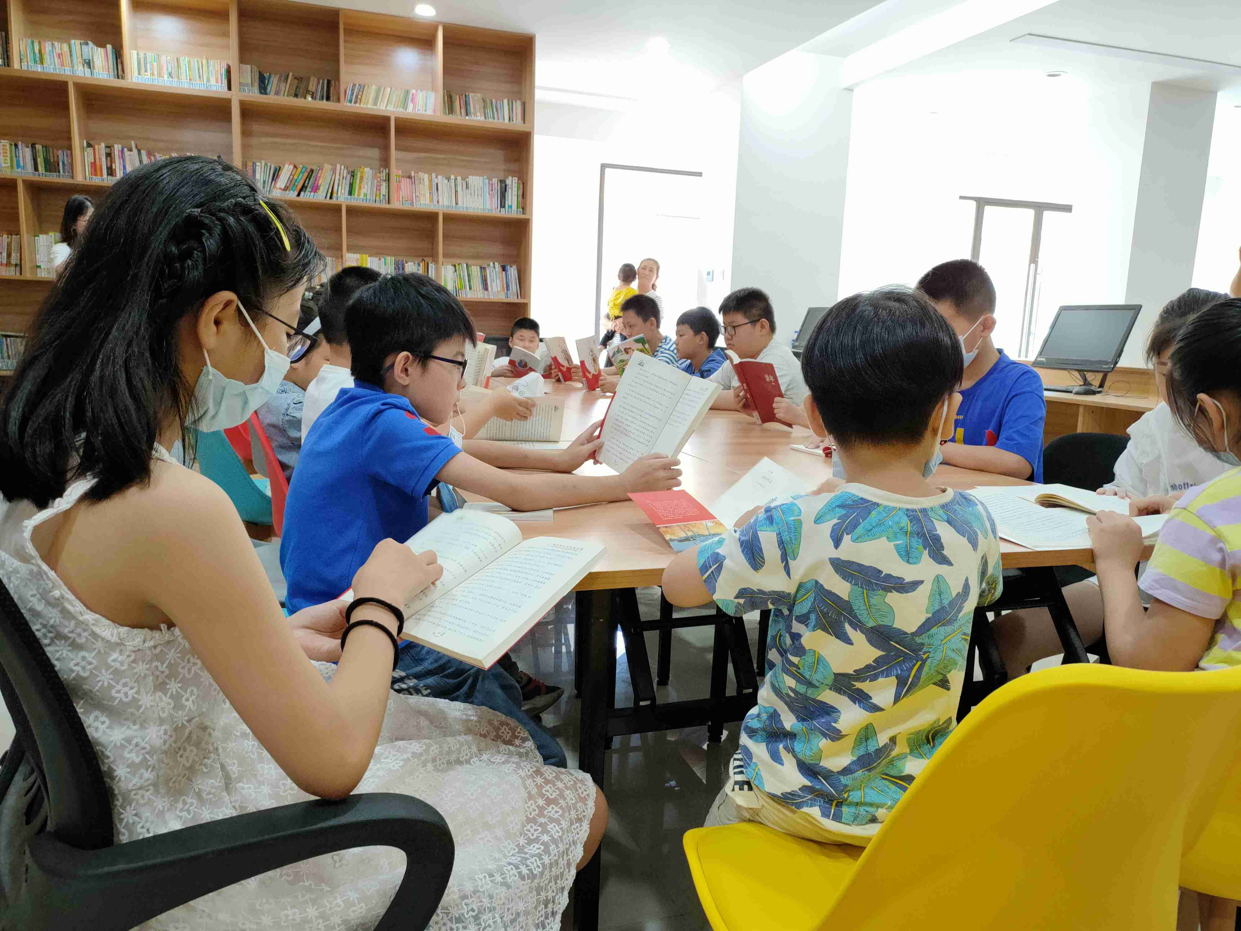 图3.jpg